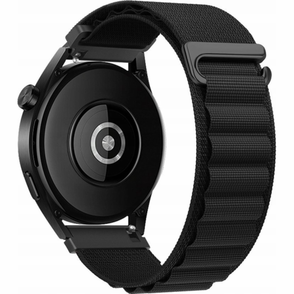 ForCell Řemínek FORCELL F-DESIGN FS05 pro hodinky SAMSUNG...