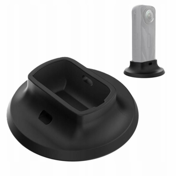Puluz Stojan na stůl se stativem pro kameru Insta360 X5 /...