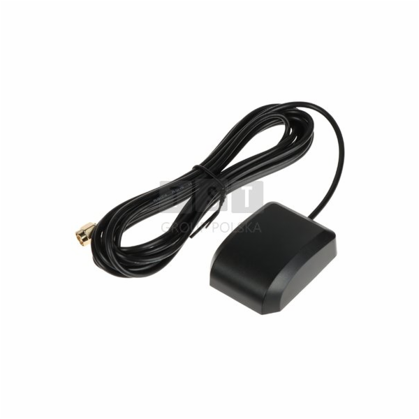 Autone ATE-ANT-GPS GPS AUTOMATICKÁ ANTÉNA