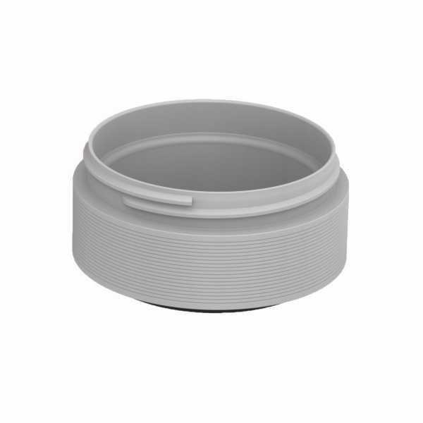 Kambukka Nástavec na oběd Bora 75 ml polypropylen