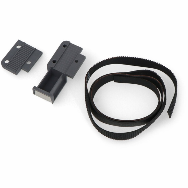 BambuLab Ozubený řemen osy Y pro tiskárny Bambu Lab řady ...
