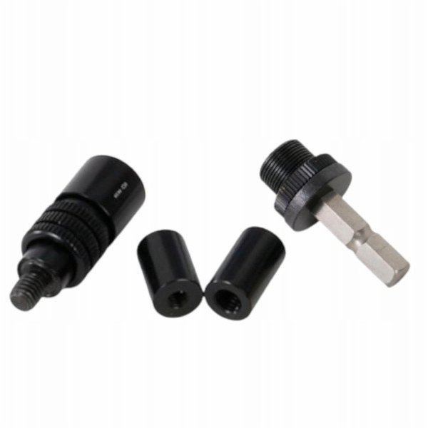 WARM AUDIO WA-47jr SE černý - kondenzátorový mikrofon