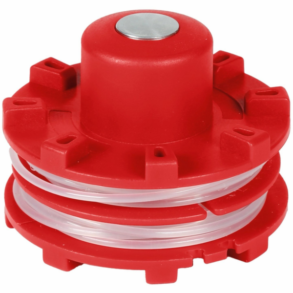 Einhell 3405103 NÁHRADNÍ CÍVKA S STRUNOU PRO KŘOVINOŘEZ G...