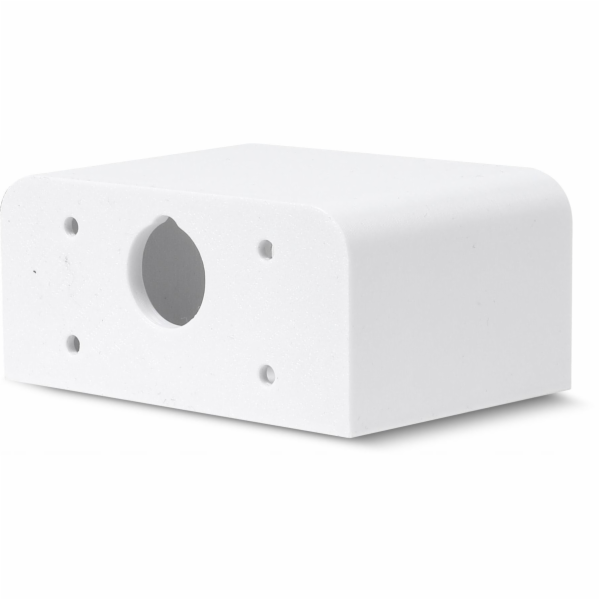 Genway Krabička na fotoaparát Imou Cruiser MT-P01-CD