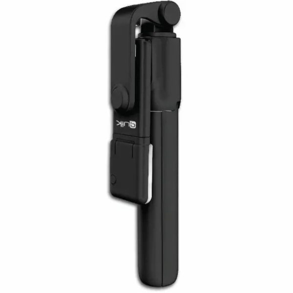 Quick Selfie tyč QS-622 s LED lampou