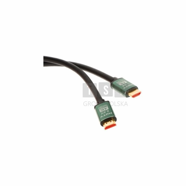 Delta HDMI-10-V2.0/4K KABEL 10m Multimedia