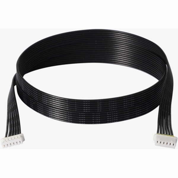 BambuLab Kabel vyhřívané podložky pro tiskárny Bambu Lab ...