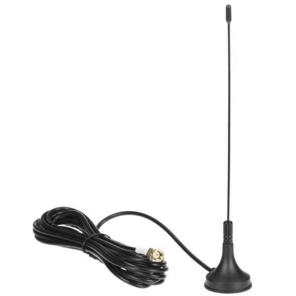 Autone ANTÉNA ATE-ANT-WIFI-V2