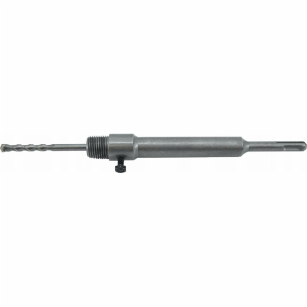 AWTools AWTOOLS ADAPTÉR CROWN SDS-PLUS 600 mm