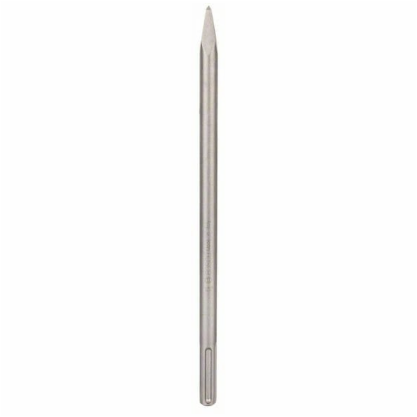 Bosch Vrtačka SDS-MAX 400 mm