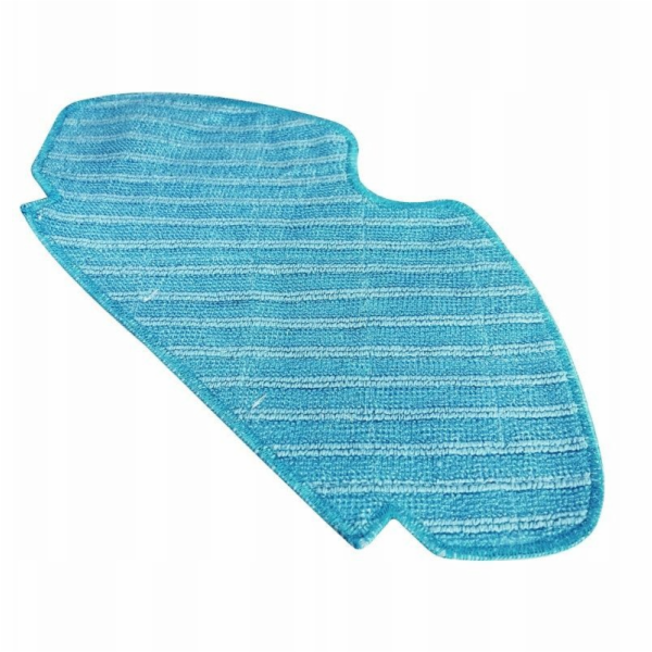 JETtools Čisticí kryt na mopovací utěrku pro Tefal Rowent...