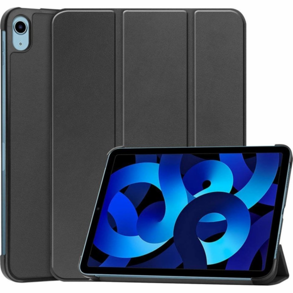 Strado Univerzální chytrý kryt pro Apple iPad 10 10.9 202...