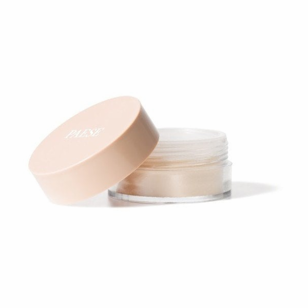 Paese _Puff Cloud Soft Cover Blur Eye Powder 4,5g