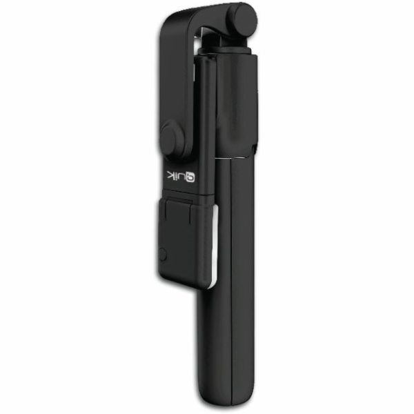Quik Selfie tyč QS-621 s LED světlem