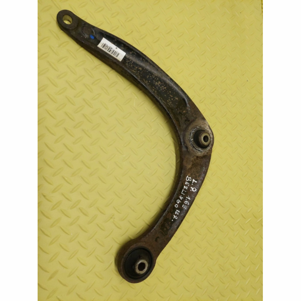 Mega Creative KRABIČKA NA OVOCE/ZELENINU NA KRÁJENÍ 23X21...