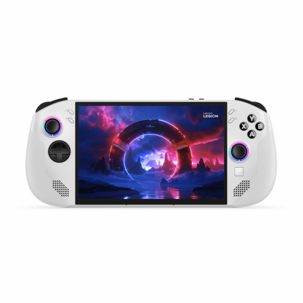 Lenovo Legion GO S 8APU1 konzole Ryzen Z1 EXTREM/16GB/512...
