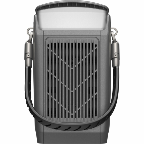 EcoFlow TRAIL Plus 300 DC Portable Powerstation