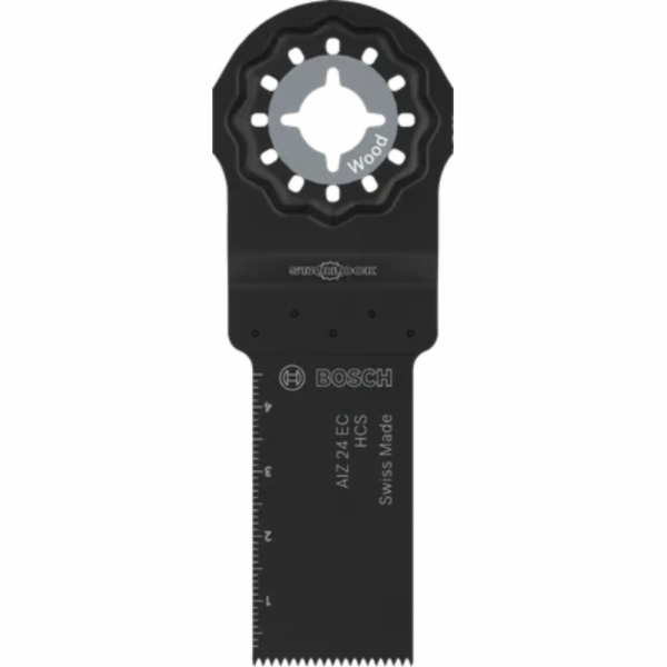 Bosch POPÍROVACÍ PILA RB - 1ER AIZ 24