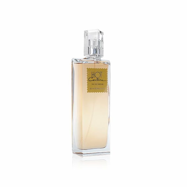 Givenchy Hot Couture EdP 100 ml Pro ženy