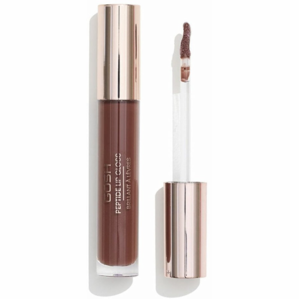 Gosh Copenhagen Rtěnky PEPTIDE RTS GLOSS 7 ml