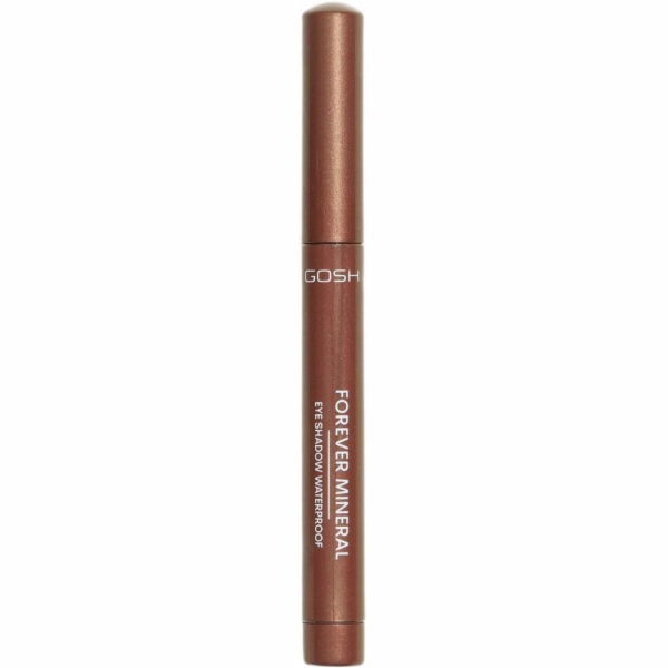 Gosh _Forever Mineral Waterproof Eye Shadow Stick 006 Cho...