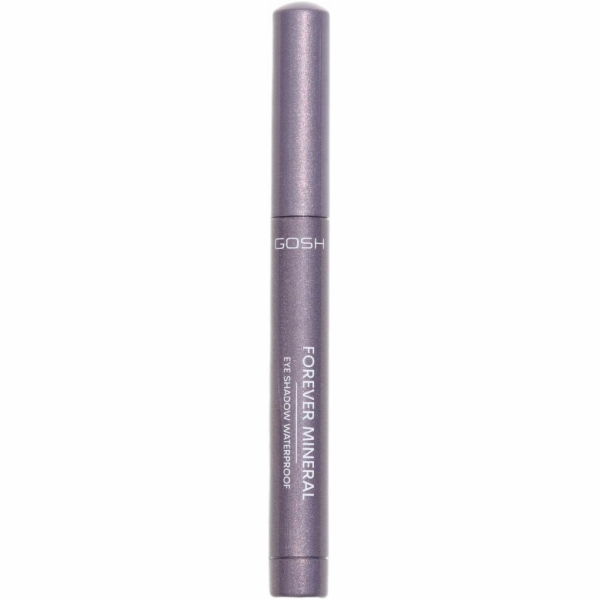 Gosh _Forever Mineral Waterproof Eye Shadow Stick 008 Plu...