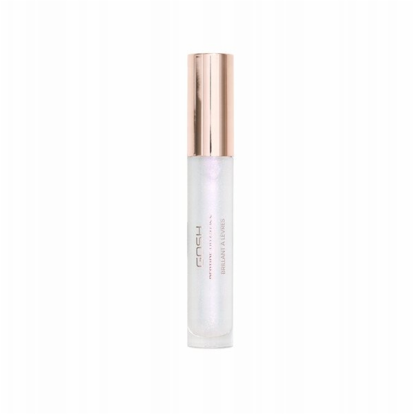 Gosh _Peptide lesk na rty 001 Diamond 7ml