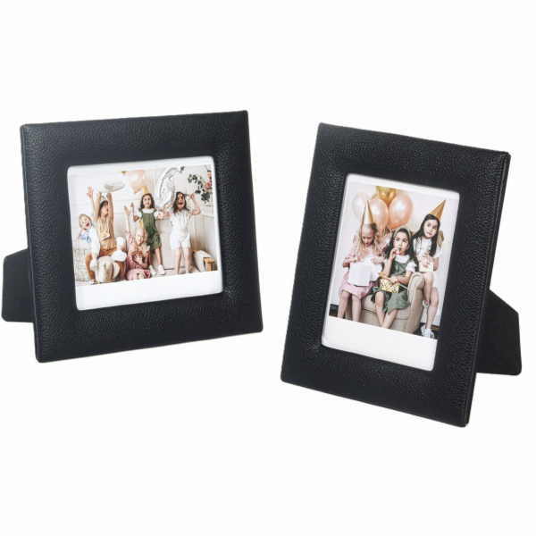 LoveInstant Stojanový fotorámeček pro Polaroid 600, Fujif...