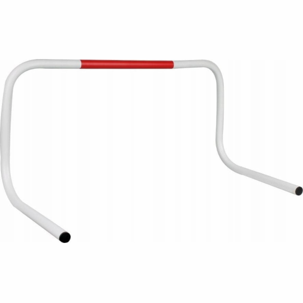 Maxwel Samostatně stojící plot 35 cm 1 ks.