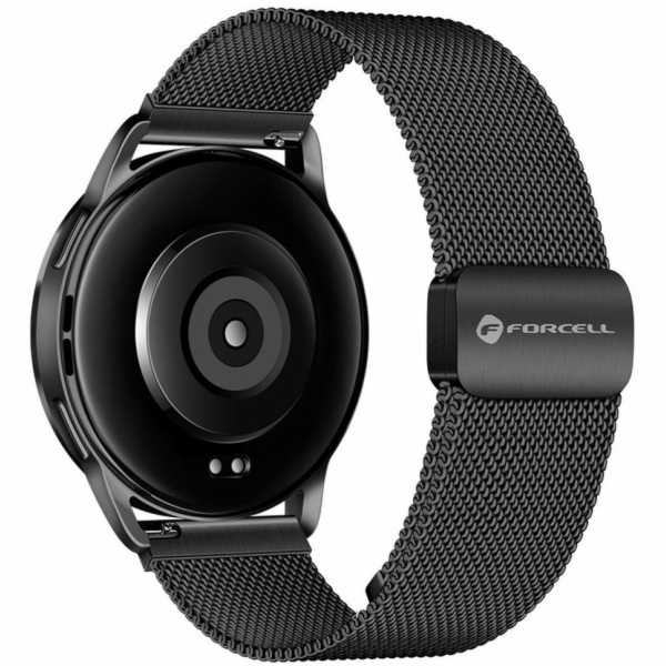 ForCell Řemínek pro Samsung Galaxy Watch F-Design FS11 ma...