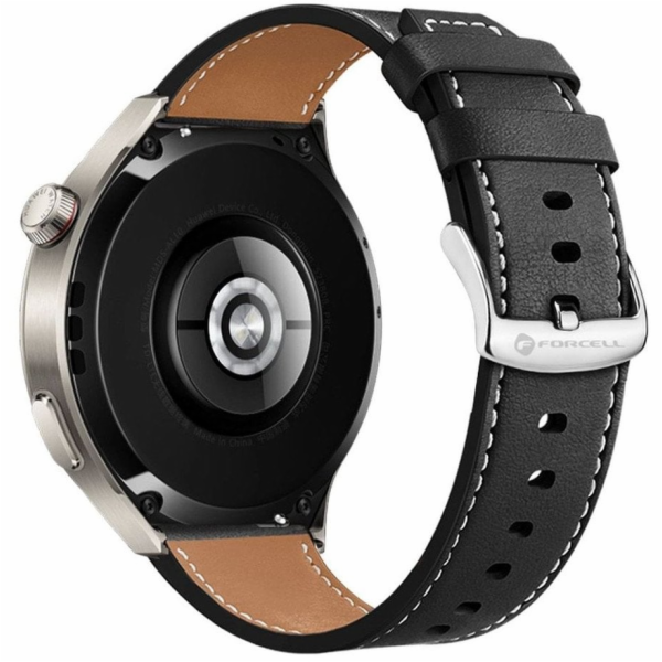 ForCell Řemínek pro Samsung Galaxy Watch F-Design FS21 dě...