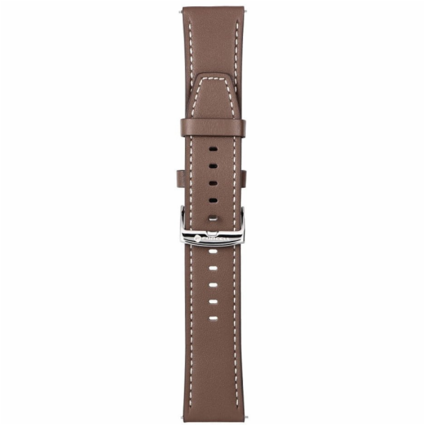 ForCell Řemínek pro Samsung Galaxy Watch F-Design FS21 dě...