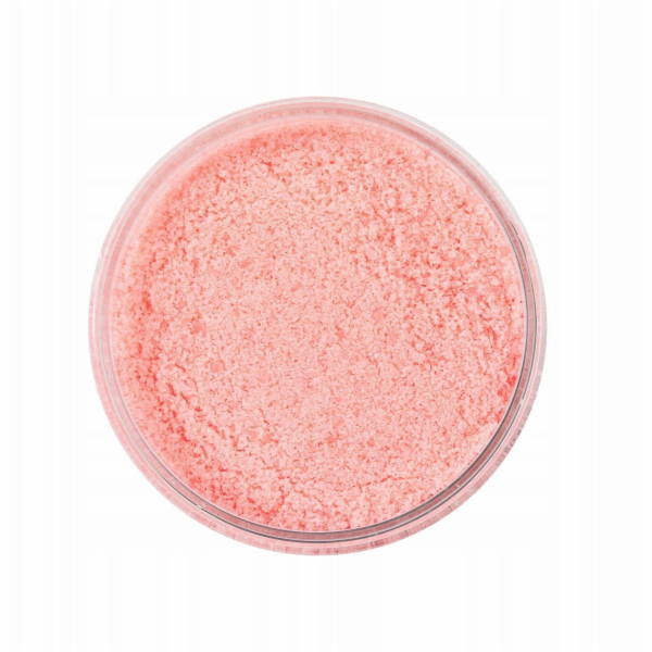 Activeshop Syis Pink balance - Růžová hořčíková koupelová...