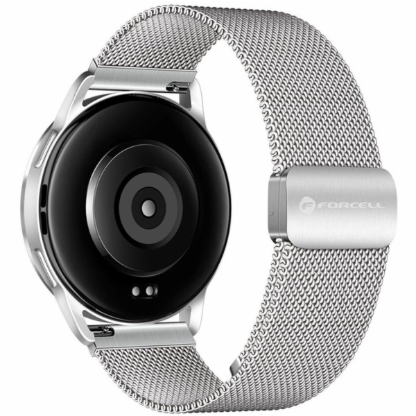 ForCell Řemínek pro Samsung Galaxy Watch F-Design FS11 ma...