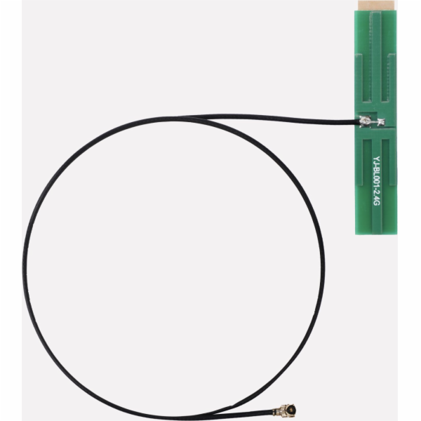 BambuLab WiFi anténa pro tiskárny Bambu Lab řady X1