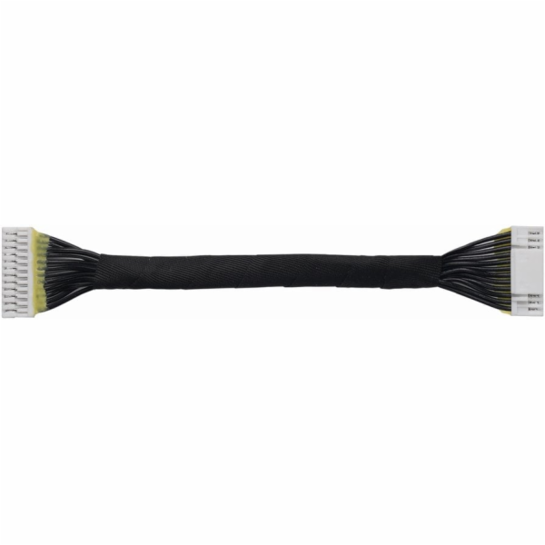 BambuLab Kabel displeje pro tiskárny Bambu Lab řady P1