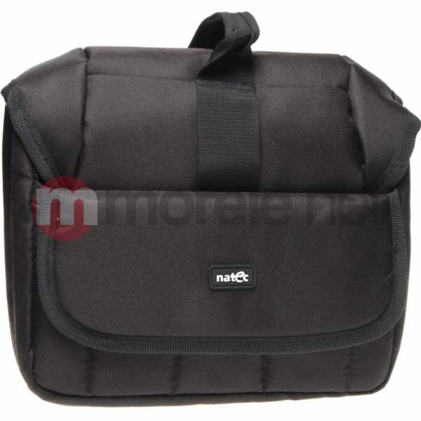 Natec Taška VRDIG-BAG-051