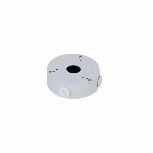 Schneider Electric Krabice MT-P13G