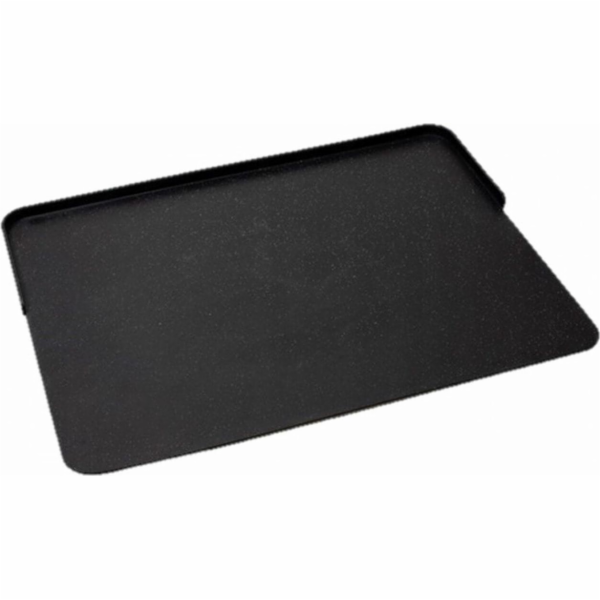 Practic Velký flexibilní stůl Kosmos Flexi, černý, 52,5 x...