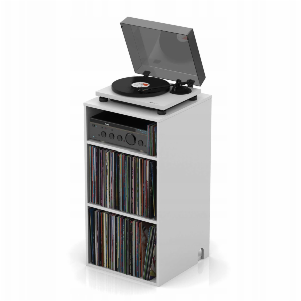 Reloop RHP-10 Mono Neon