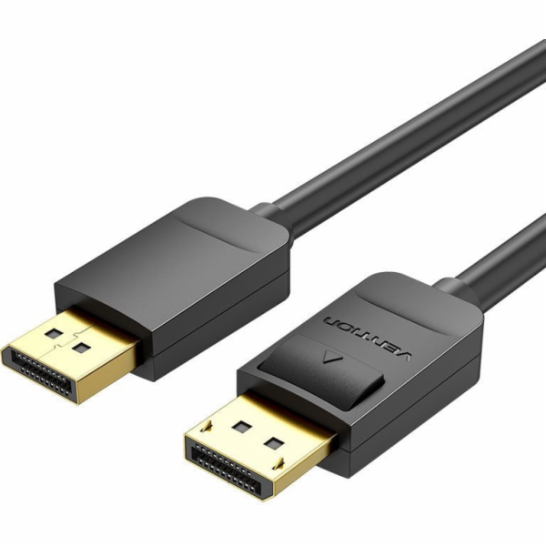 Vention KABEL DP 2M/HACBH