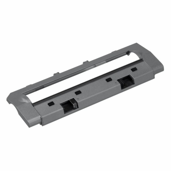 Roborock Příslušenství/spotřební materiál k vysavači 8.02...