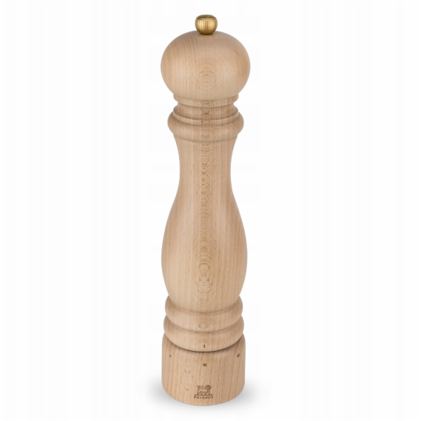 Peugeot Mlýnek na sůl PARIS 30 cm, přírodní, u-select