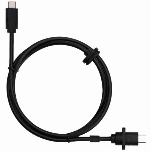 BambuLab Kabel USB typu C pro tiskárny Bambu Lab řady A1 ...