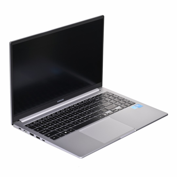 Samsung Galaxy Book4 NP750XGK-K1DX Core i7-150U, 15,6" FH...
