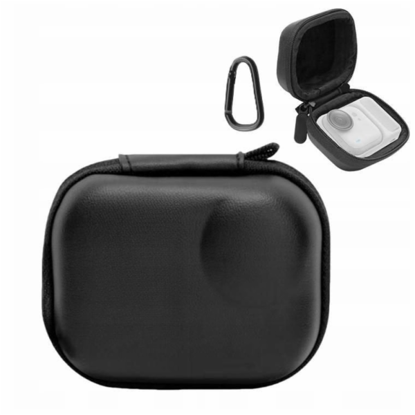 Puluz Úložný obal Eva Case pro Insta360 Go Ultra / Pu785b