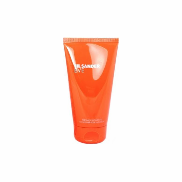 Jil Sander Eve 150ml