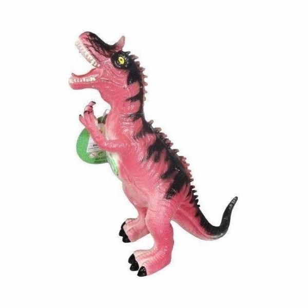 Swede Figurka dinosaura se zvukem