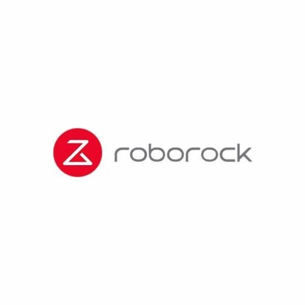 Roborock KRYT HLAVNÍHO KARTÁČE K VYSAVAČI /Q REVO5 8/02/0...