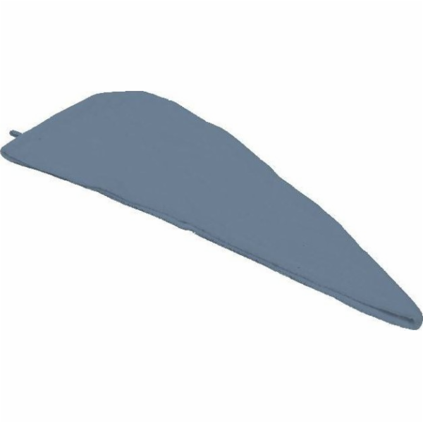 Multitex Bavlněná osuška Turban 44